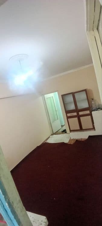 Срочно Продаётся кватира Мирзо Улугбек ориентир Атлас кафе — 1