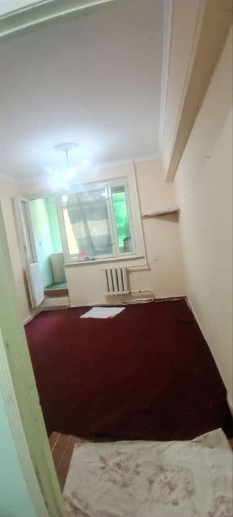Срочно Продаётся кватира Мирзо Улугбек ориентир Атлас кафе — 2