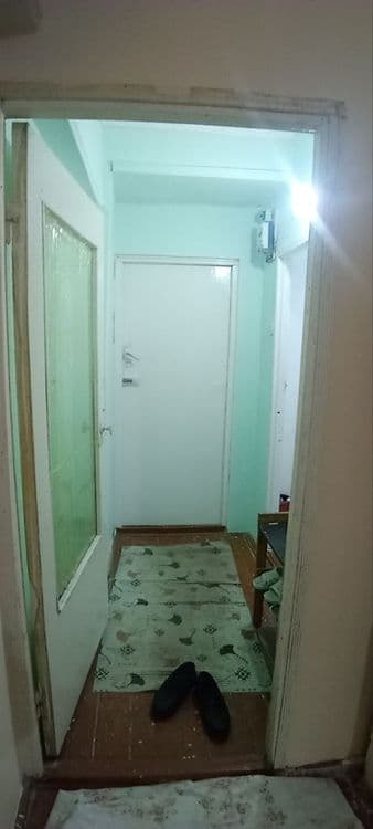 Срочно Продаётся кватира Мирзо Улугбек ориентир Атлас кафе — 4