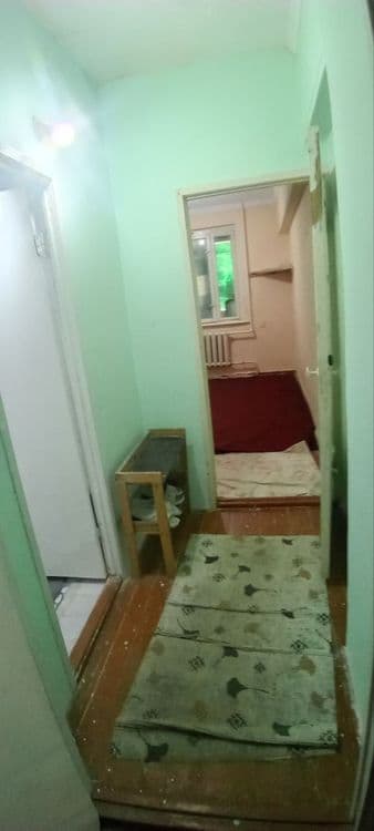 Срочно Продаётся кватира Мирзо Улугбек ориентир Атлас кафе — 5