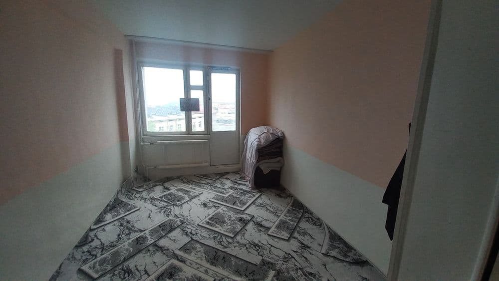 Yashnobod tumani Tuzel 1 da 2 xonali uy sotiladi — 4