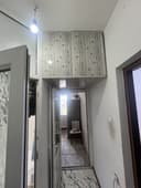 Продается однокомнатная квартира. Карвон