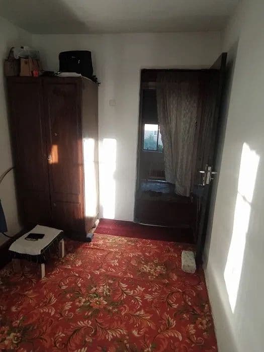 Yangi yol shaxarda 2 xonali kvartira sotiladi — 5