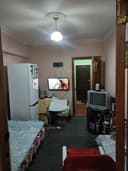 Продам 1 ком.квартиру на Карасу-6