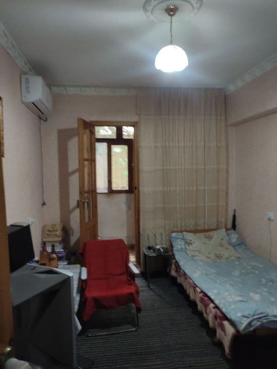 Продам 1 ком.квартиру на Карасу-6 — 2