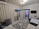 Без маклеров 1 комнатная 20м² Шота Руставели Малосемейка