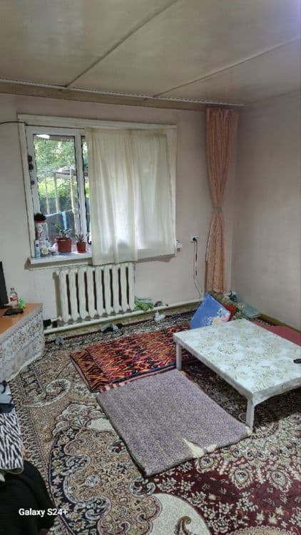 Спутник 1 1/1/2 29500& — 2