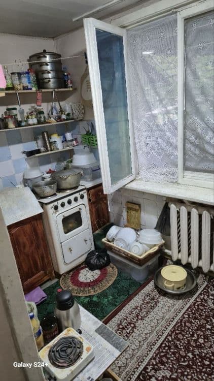 Спутник 1 1/1/2 29500& — 5