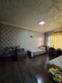 Продаю квартира 1/4/4 обш плошдь 35кв. Ул Жаркурганские.