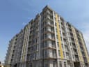 Продаею 1 ком 40 кв.м в Новостройке Готовь к ремонту Яшнабад муйнак 88