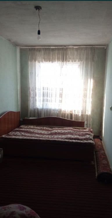 2 xonali uy UY SOTILADI CHIRCHIQ Shahrida — 2