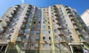 срочно продается 2 комнатная квартира в Чирчике 2 микрорайон