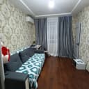 Срочно продается собственная квартира