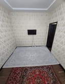 Карасу-6 продаётся квартира 1/1/3