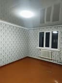 Продаётся своя квартира.сергели 1/2/2 спутник 1