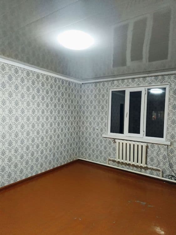 Продаётся своя квартира.сергели 1/2/2 спутник 1 — 1