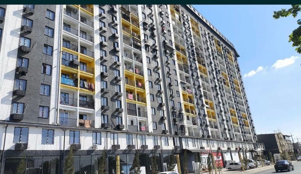 Lokatsiya: Rohat krug yonida 1 xonale uy , srochna sotiladi!!$ — 1