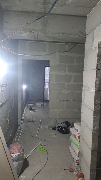 Lokatsiya: Rohat krug yonida 1 xonale uy , srochna sotiladi!!$ — 3