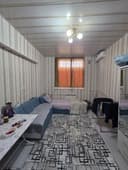 Продам квартиру в общежитии, 1 комнатная 20 м² с Евро-Ремонтом