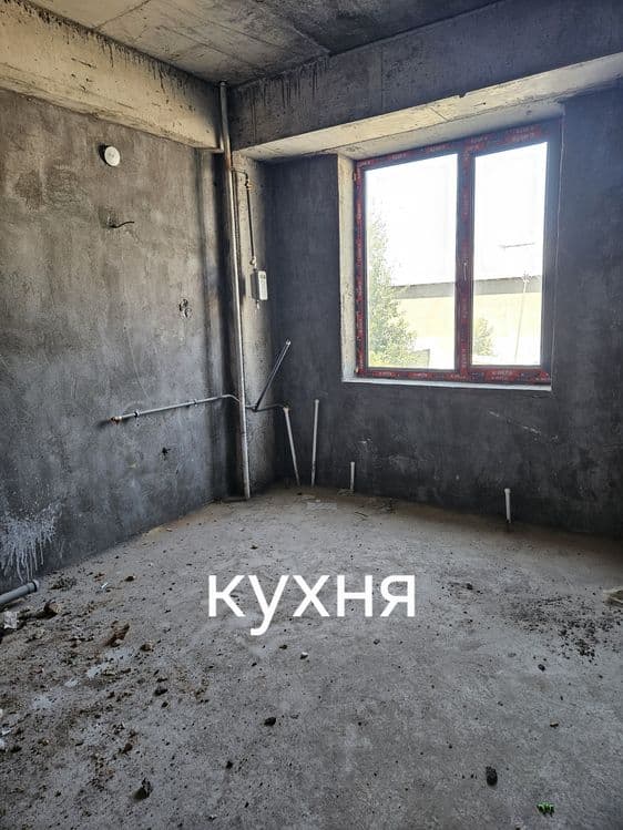 Продаётся Новостройка — 7