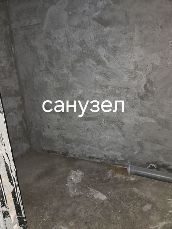 Продаётся Новостройка — 8