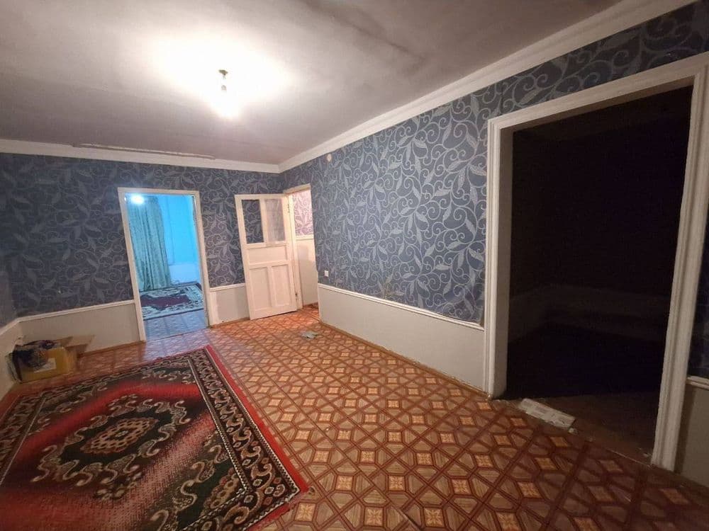 Продаётся квартира! — 1