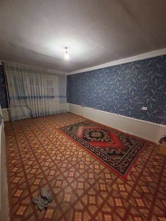 Продаётся квартира! — 2