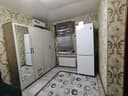 ПРОДАЮ квартиру без посредников, 24 кв.м. цена договорная.