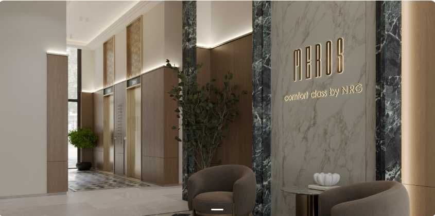 СРОЧНО с первых рук 4 Комнаты+ТЕРРАСА=Квартира Мечты-28.600 $ (8 — 3