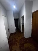 Срочно продается 2х ком.кв