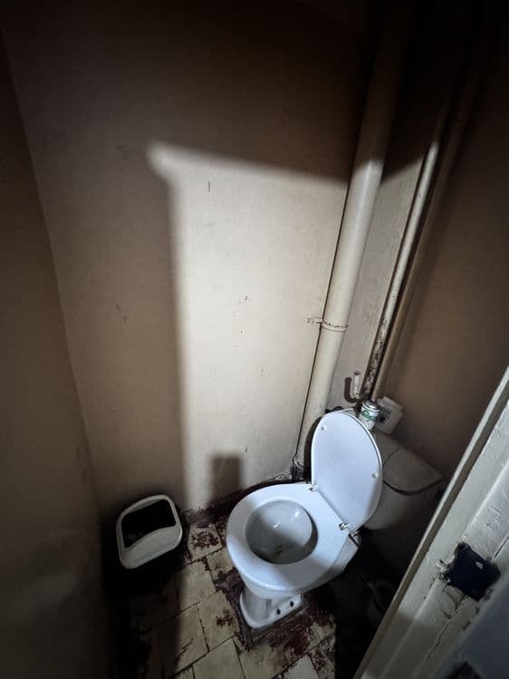 Срочно продается 2х ком.кв — 3