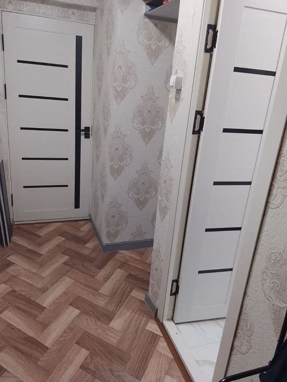 Продается квартира в Спутнике . — 3