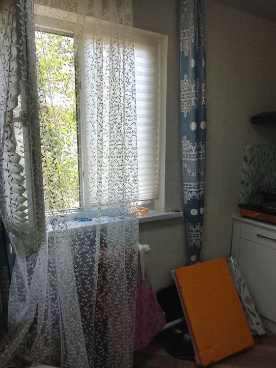 Продается квартира в Спутнике . — 4