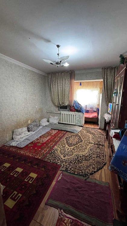 Продаётся квартира — 3