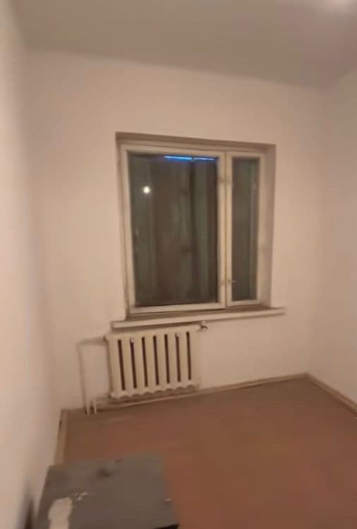 Продается квартира — 2