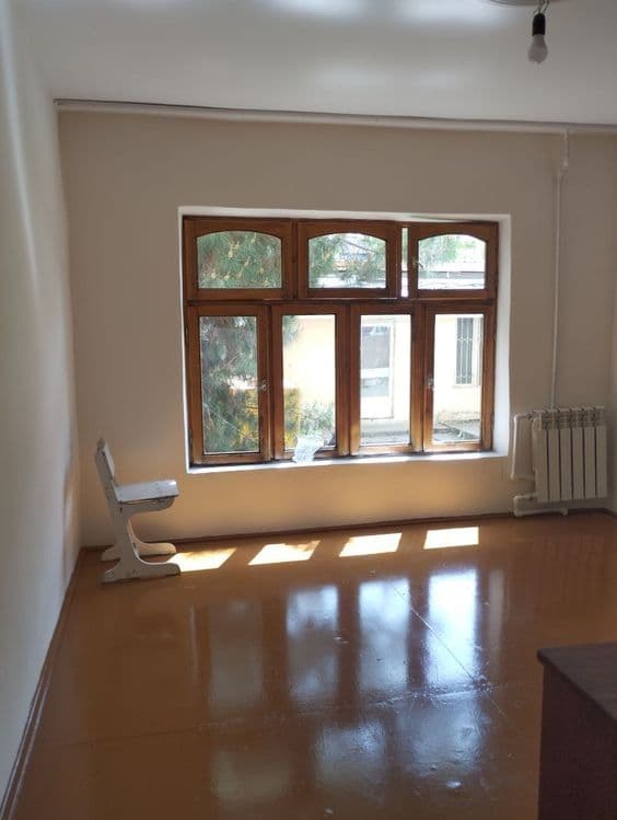 Kvartira продается 2/1/4 на Воднике — 2
