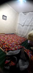 Срочно Продается Авиасозлар 4
