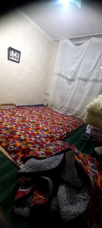 Срочно Продается Авиасозлар 4 — 1