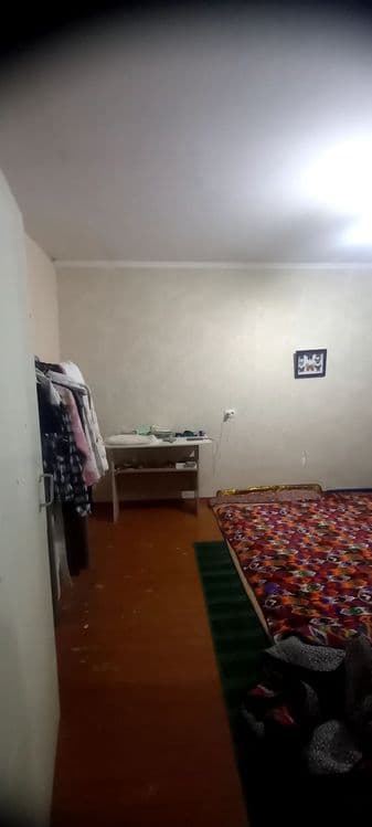 Срочно Продается Авиасозлар 4 — 2