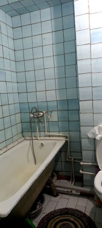 Срочно Продается Авиасозлар 4 — 3