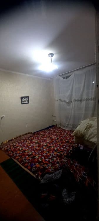Срочно Продается Авиасозлар 4 — 4