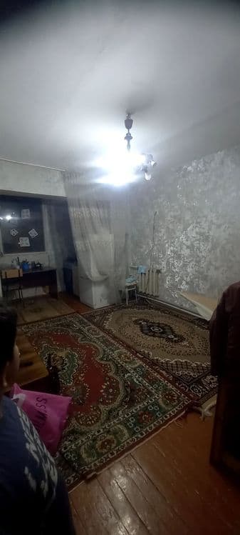 Срочно Продается Авиасозлар 4 — 5