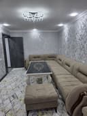 Продаётся квартира 1 комнатная