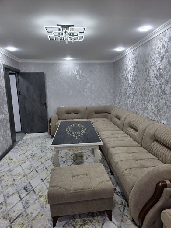 Продаётся квартира 1 комнатная — 1