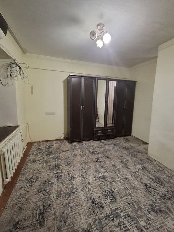 Срочно продаётся 1/4/4 Дубовая галерейка — 2
