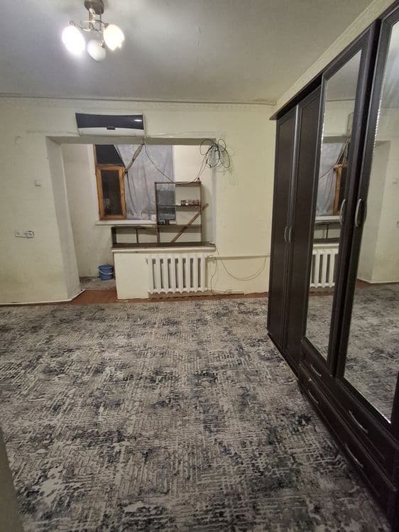 Срочно продаётся 1/4/4 Дубовая галерейка — 3