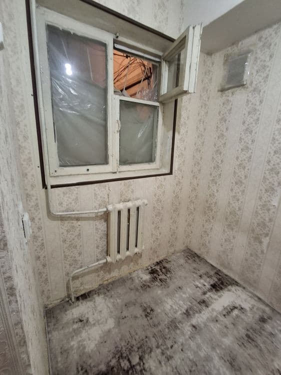 Срочно продаётся 1/4/4 Дубовая галерейка — 5
