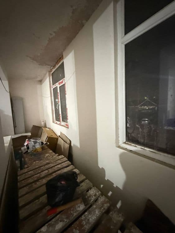 Срочно Продажа Куйлюк 1 3/2/4 Цена 36500у.е — 5
