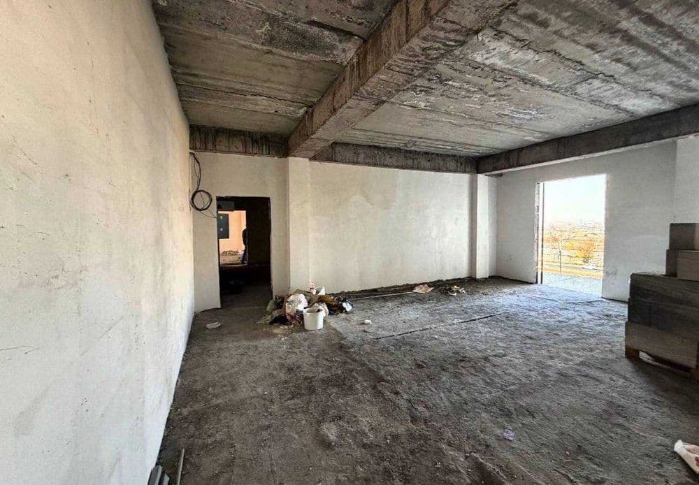 Продается 1в2-х ком. квартира. Феруза Эко-базар — 1