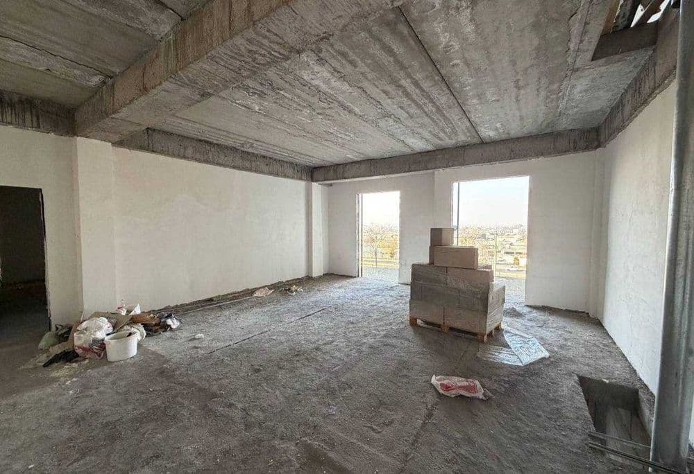 Продается 1в2-х ком. квартира. Феруза Эко-базар — 2